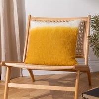 furn. Mizu Square Polyester Filled Cushion