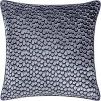 Hoem Lanzo Polyester Filled Cushion