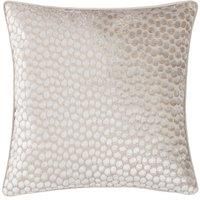 Hoem Lanzo Polyester Filled Cushion