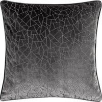 Hoem Malans Polyester Filled Cushion