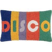 Furn Disco Cushion