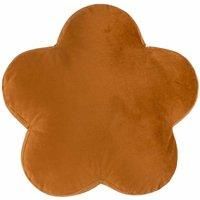 Heya Home Flower Ready Filled Cushion
