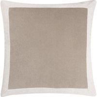 Yard Auden Polyester Filled Cushion