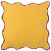 Heya Home Wiggle Ready Filled Cushion