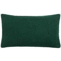 furn. Malham Polyester Filled Cushion,30 x 50cm