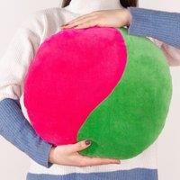 Heya Home Unity Ready Filled Cushion