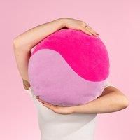 Heya Home Unity Ready Filled Cushion