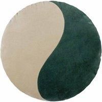 Heya Home Unity Ready Filled Cushion