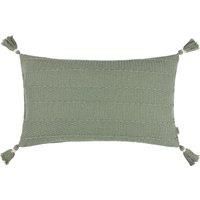 Yard Caliche Polyester Filled Cushion,40 x 60cm