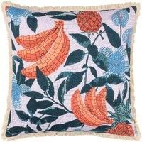 furn. Cypressa Polyester Filled Cushion,50 x 50cm