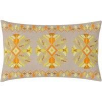 https://www.burton.co.uk/product/furn-kalina-embroidered-geometric-feather-filled-cushion_p-7a242093-3fa1-4a5e-9c59-4d7c5fd7dea5£colour=Yellow&size=One%20Size