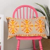 furn. Kalina Polyester Filled Cushion