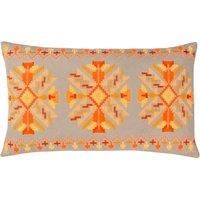 https://www.burton.co.uk/product/furn-kalina-embroidered-geometric-feather-filled-cushion_p-7a242093-3fa1-4a5e-9c59-4d7c5fd7dea5£colour=Orange&size=One%20Size