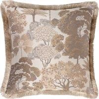 Wylder Nature Woodlands Polyester Filled Cushion