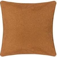furn. Dawn Polyester Filled Cushion,45 x 45cm