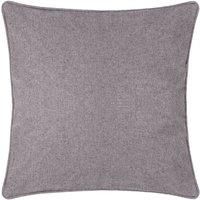 furn. Dawn Polyester Filled Cushion,45 x 45cm