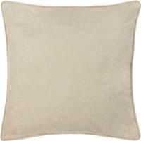 furn. Dawn Polyester Filled Cushion
