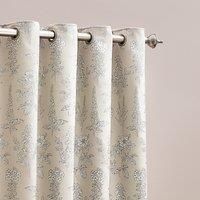 Wylder Nature Sophia Eyelet Curtain