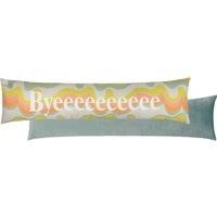 Furn Bye Draught Excluder