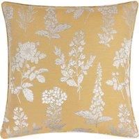 Wylder Nature Sophia New Feather Filled Cushion
