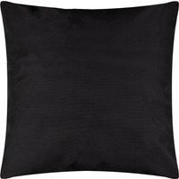 furn. Plain Outdoor Polyester Filled Cushion