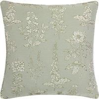 Wylder Nature Sophia New Feather Filled Cushion