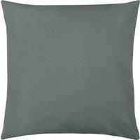 furn. Plain Outdoor Polyester Filled Cushion