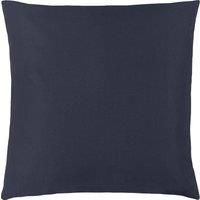 furn. Plain Outdoor Polyester Filled Cushion