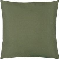 furn. Plain Outdoor Polyester Filled Cushion