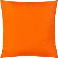 furn. Plain Outdoor Polyester Filled Cushion