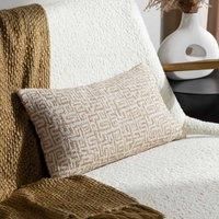 Hoem Thalia Polyester Filled Cushion