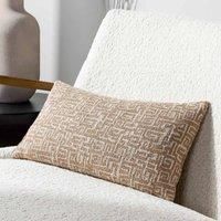 Hoem Thalia Polyester Filled Cushion