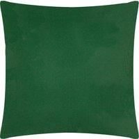 furn. Wrap Outdoor Polyester Filled Cushion,43 x 43cm