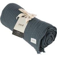 Yard Lark Throw