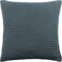 Yard Lark Polyester Filled Cushion,45 x 45cm