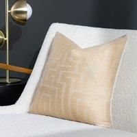 Hoem Lauder Polyester Filled Cushion,45 x 45cm