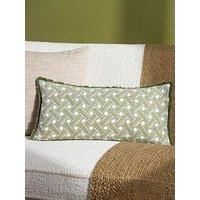 Hoem Alexa Polyester Filled Cushion