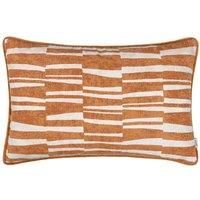 Hoem Piper Polyester Filled Cushion