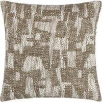 Hoem Ola Polyester Filled Cushion