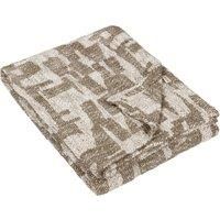 Hoem Ola Throw