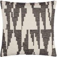 Hoem Ibizia Abstract Polyester Filled Cushion