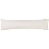 Paoletti Empress Faux Fur Draught Excluder