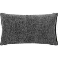 Evans Lichfield Buxton Rectangular Reversible Polyester Filled Cushion