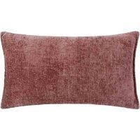 Evans Lichfield Buxton Rectangular Reversible Polyester Filled Cushion