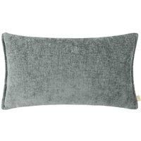 Evans Lichfield Buxton Rectangular Reversible Polyester Filled Cushion