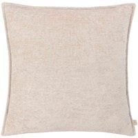 Evans Lichfield Buxton Square Reversible Polyester Filled Cushion