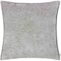 Evans Lichfield Buxton Square Reversible Polyester Filled Cushion