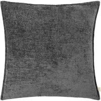Evans Lichfield Buxton Square Reversible Polyester Filled Cushion