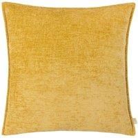 Evans Lichfield Buxton Square Reversible Polyester Filled Cushion