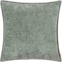 Evans Lichfield Buxton Square Reversible Polyester Filled Cushion
